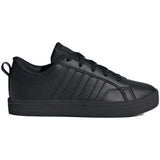 Zapatillas Adidas