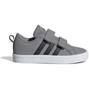 Zapatillas Adidas Vs Pace 2.0