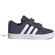 Adidas vs Pace 2.0 Sneakers