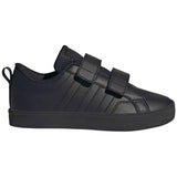 Zapatillas Adidas