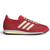 Zapatillas Adidas