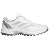 Zapatillas Adidas Adizero Zg Spikeless