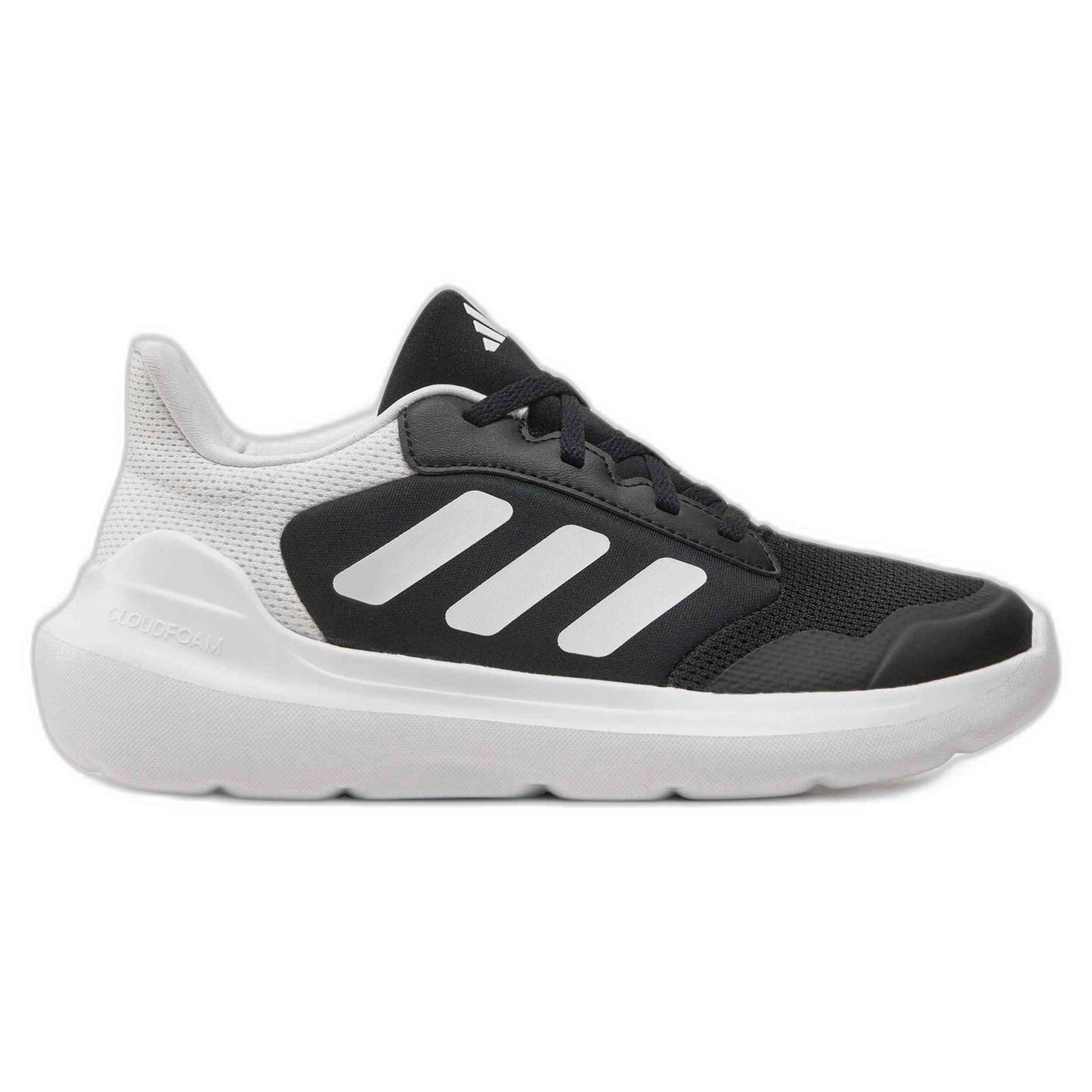 Zapatillas Adidas Tensaur Run 3.0