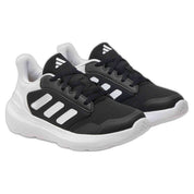 Zapatillas Adidas Tensaur Run 3.0