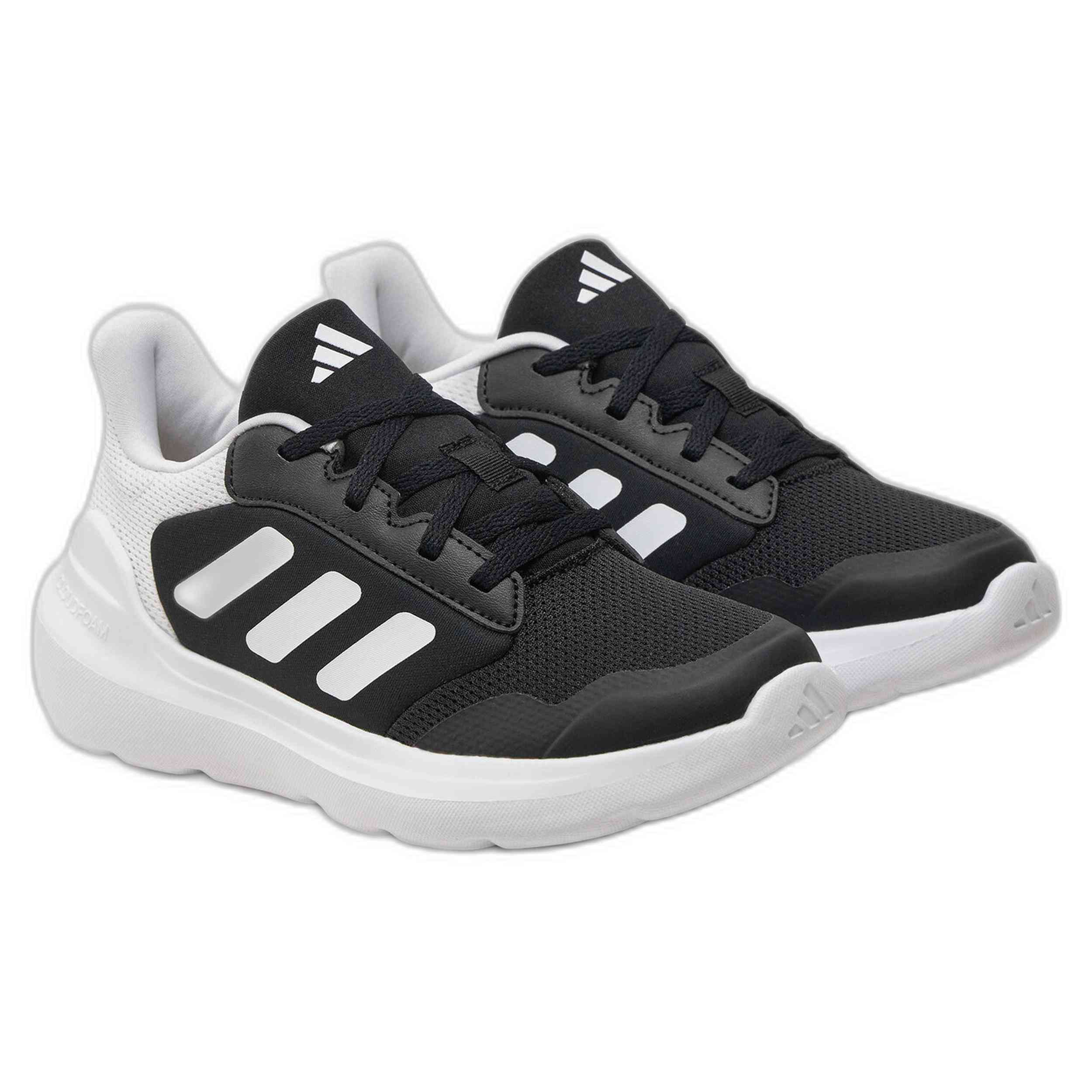 Zapatillas Adidas Tensaur Run 3.0