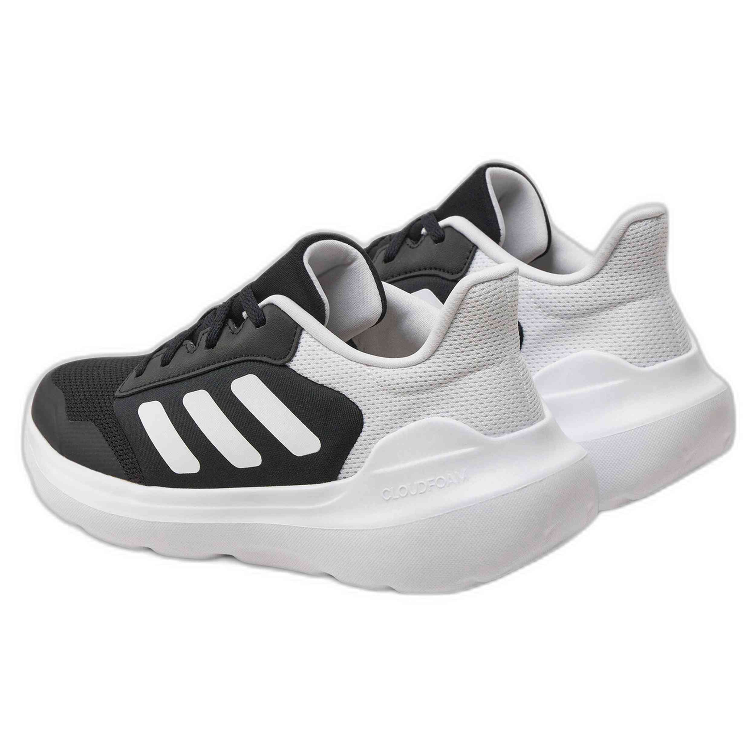 Zapatillas Adidas Tensaur Run 3.0