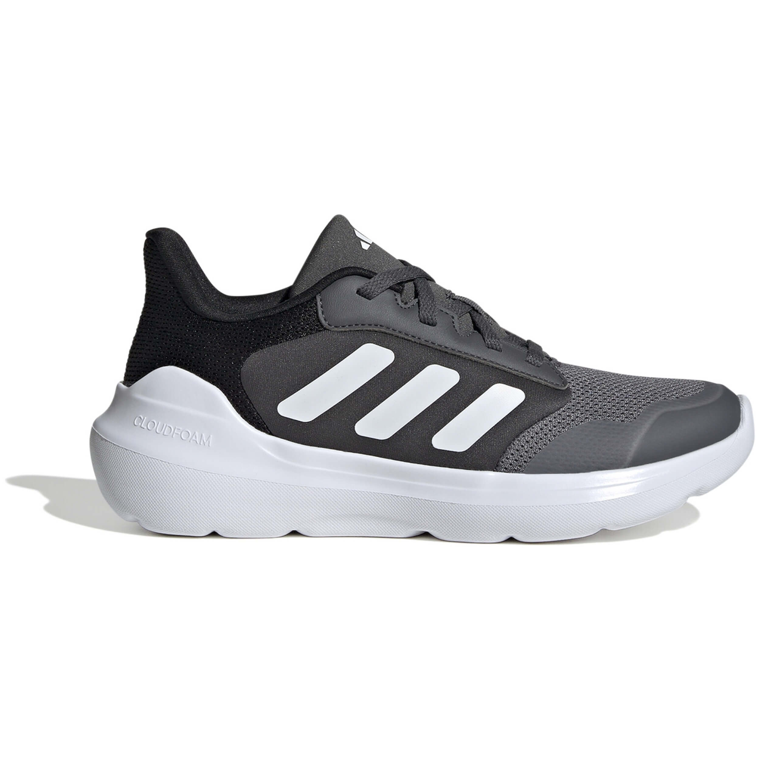 Zapatillas De Running Adidas Tensaur Run 3.0