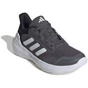 Zapatillas De Running Adidas Tensaur Run 3.0