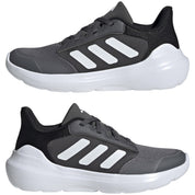 Zapatillas De Running Adidas Tensaur Run 3.0