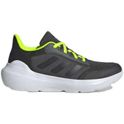 Zapatillas Adidas Tensaur Run 3.0