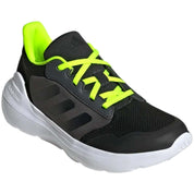 Zapatillas Adidas Tensaur Run 3.0