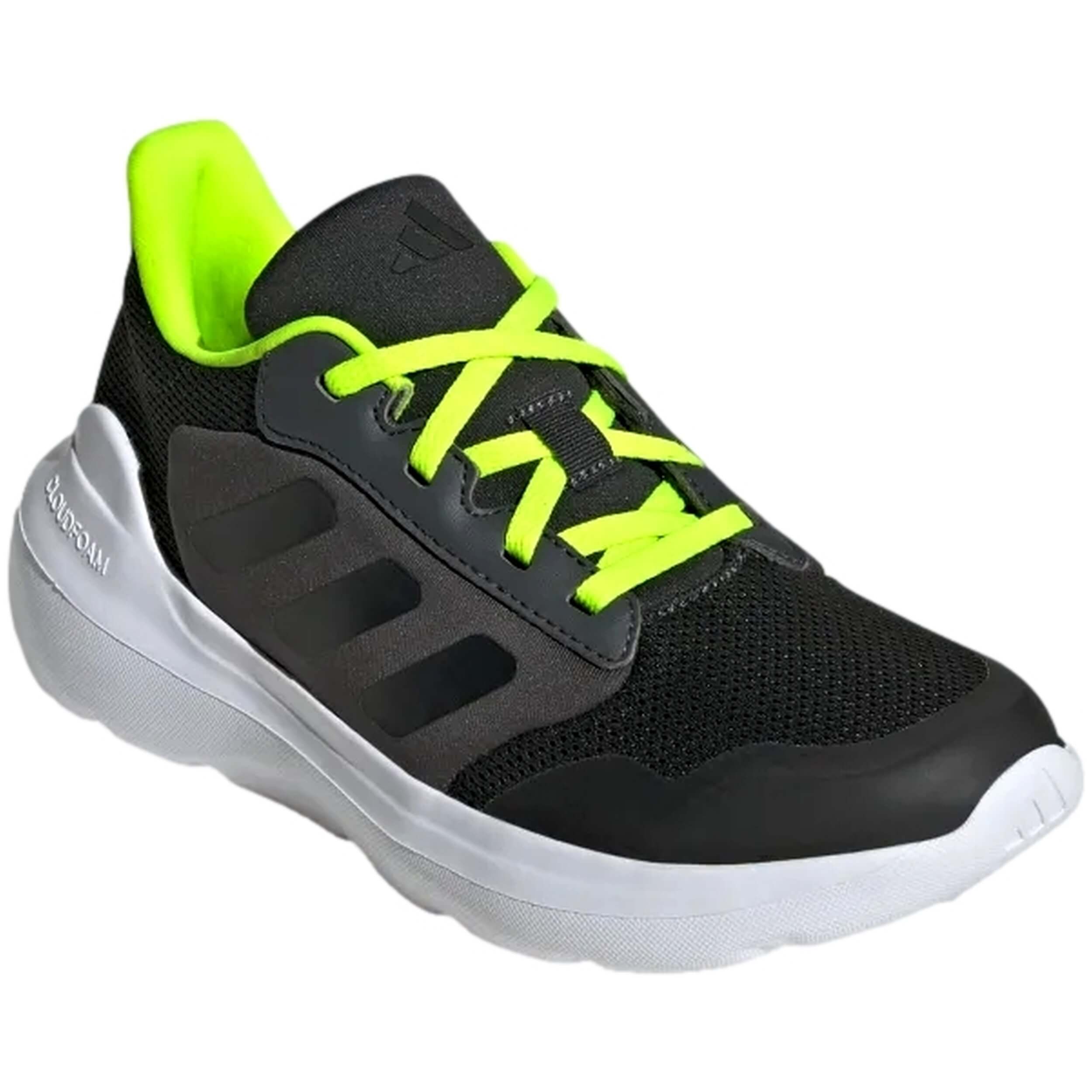 Zapatillas Adidas Tensaur Run 3.0