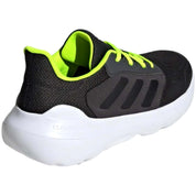 Zapatillas Adidas Tensaur Run 3.0