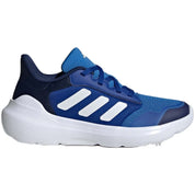 Zapatillas Adidas Tensaur Run 3.0