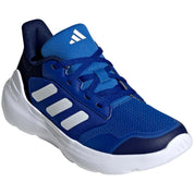 Zapatillas Adidas Tensaur Run 3.0