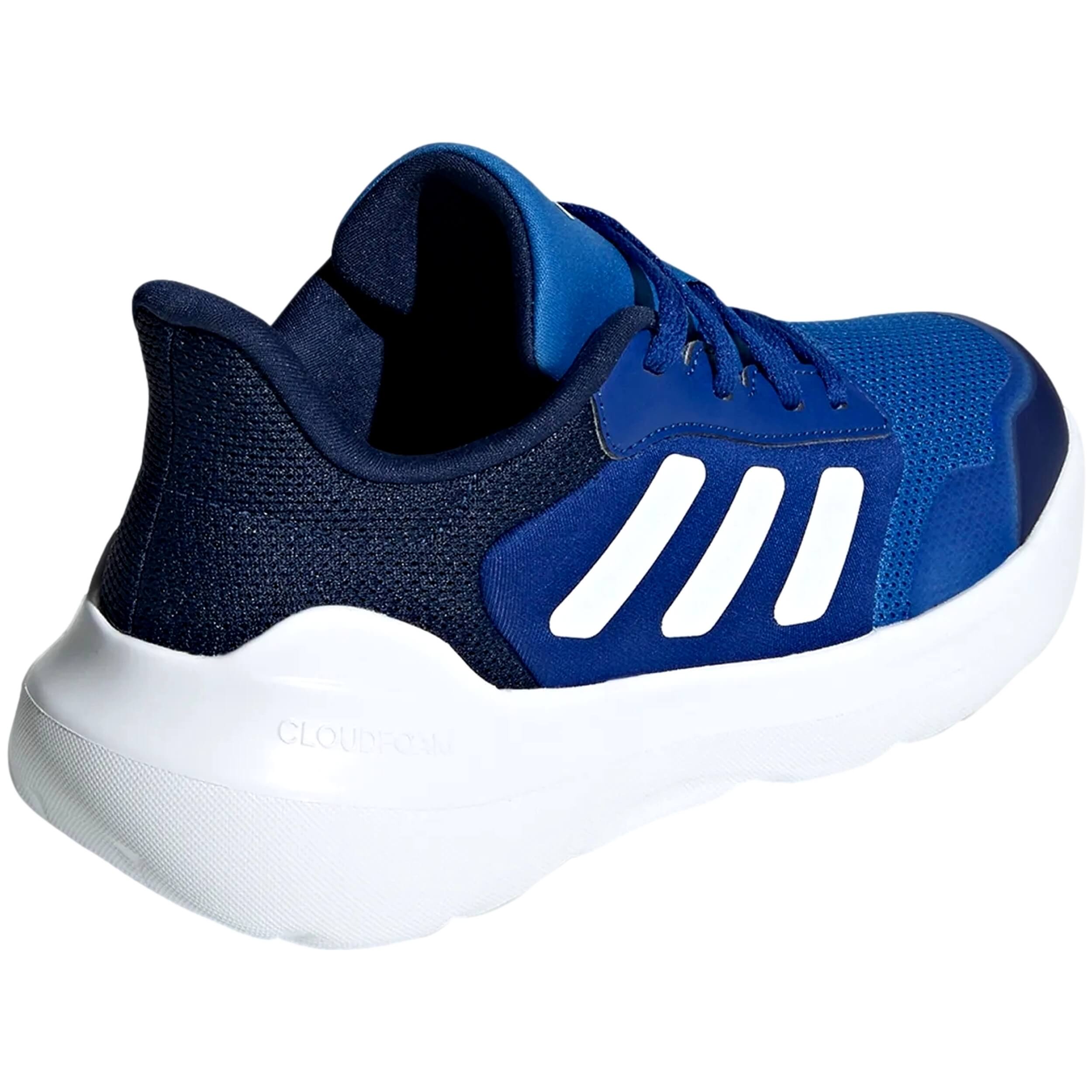 Zapatillas Adidas Tensaur Run 3.0