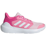 Zapatillas Adidas