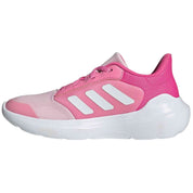 Imagen del producto con referencia IE3550