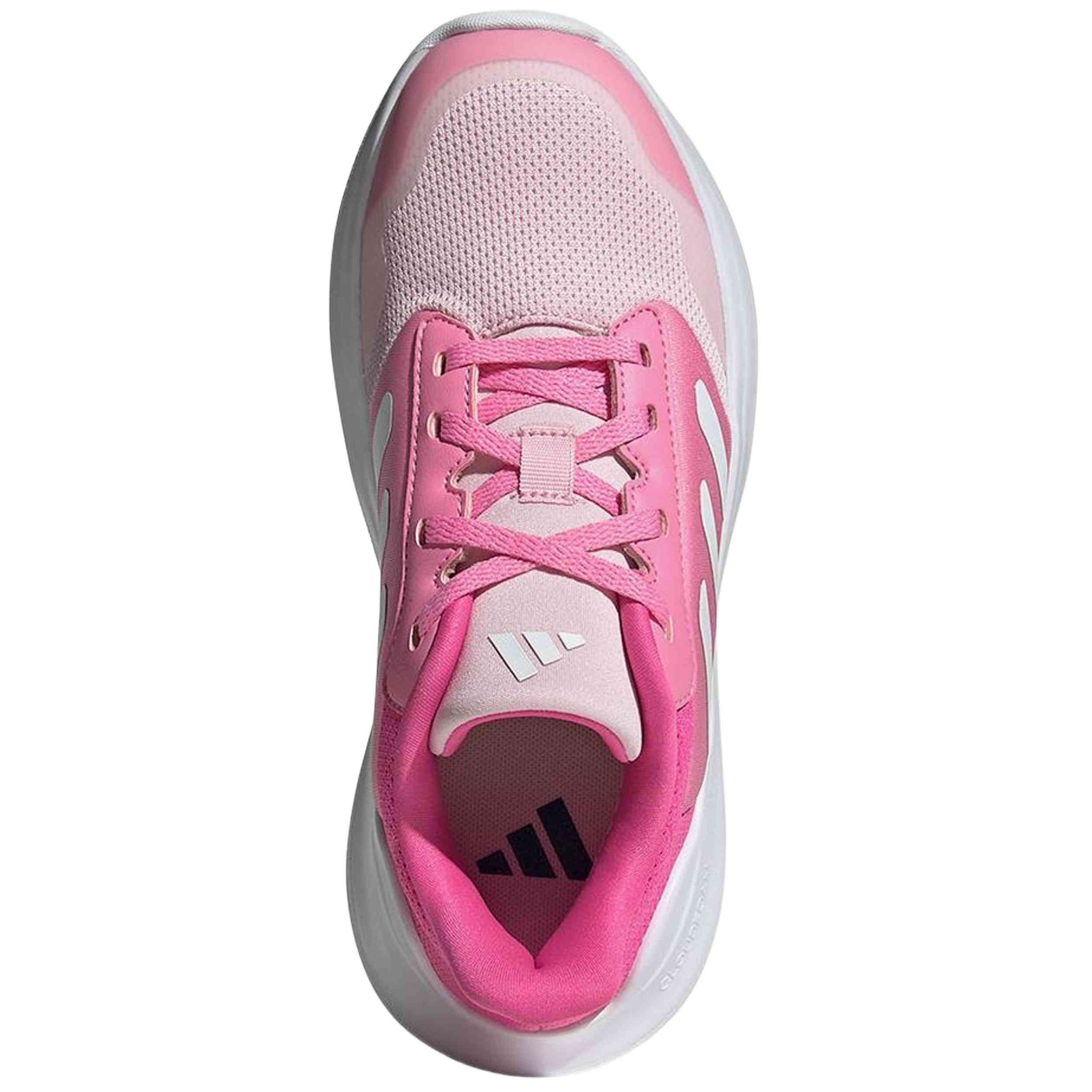 Imagen del producto con referencia IE3550