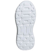 Imagen del producto con referencia IE3550