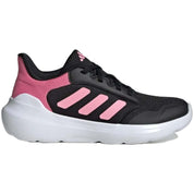 Zapatillas Adidas Tensaur Run 3.0