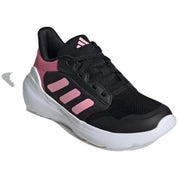 Zapatillas Adidas Tensaur Run 3.0