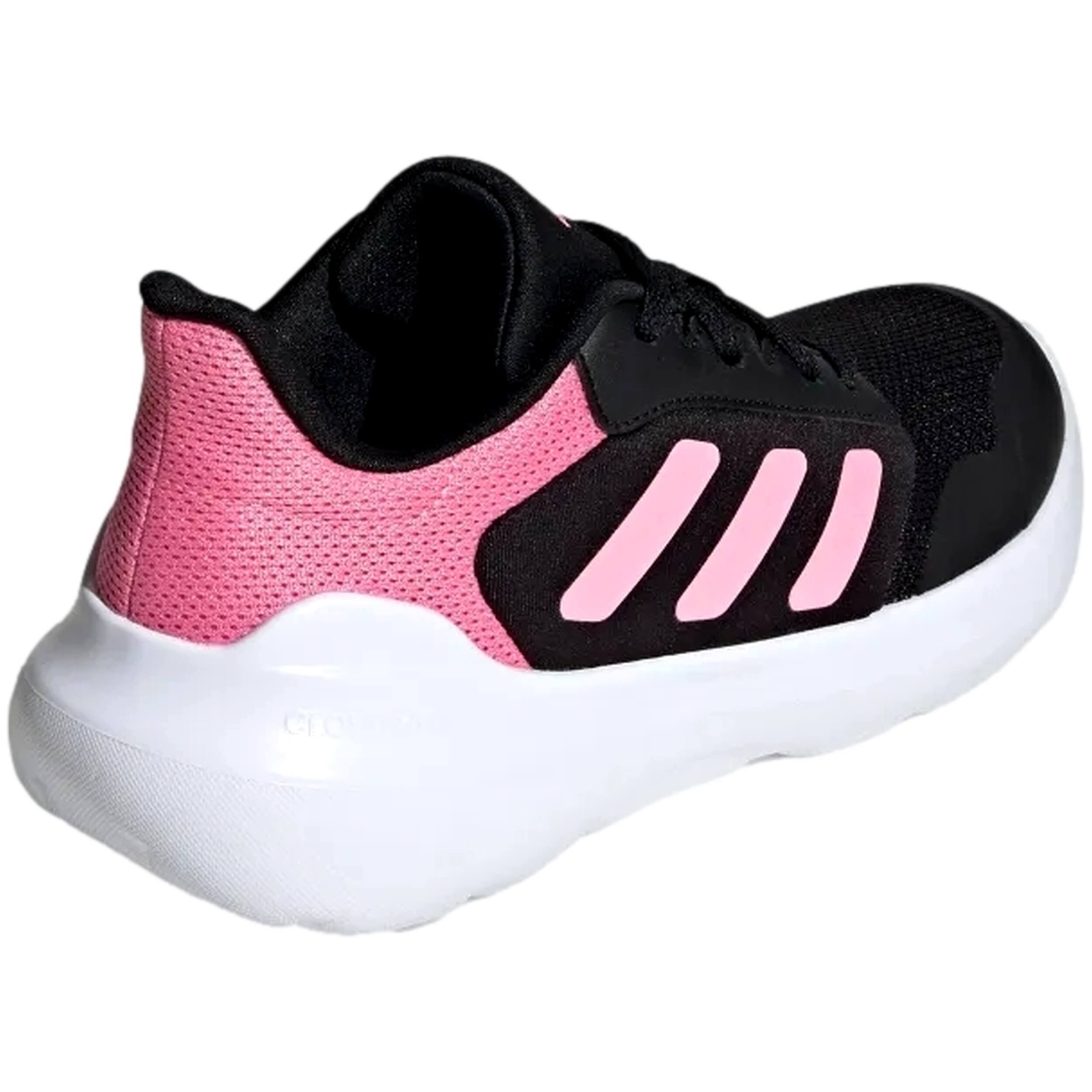 Zapatillas Adidas Tensaur Run 3.0