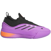 Zapatillas De Baloncesto Adidas Dame 9