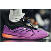 Zapatillas De Baloncesto Adidas Dame 9
