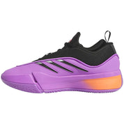 Zapatillas De Baloncesto Adidas Dame 9