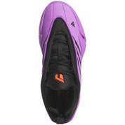 Zapatillas De Baloncesto Adidas Dame 9