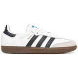 Zapatillas Adidas