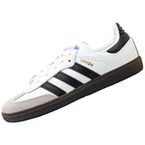 Zapatillas Adidas