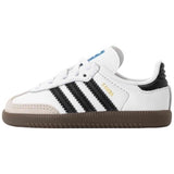 Zapatillas Adidas