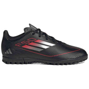 Botas De Futbol Sala Adidas F50 Club Tf