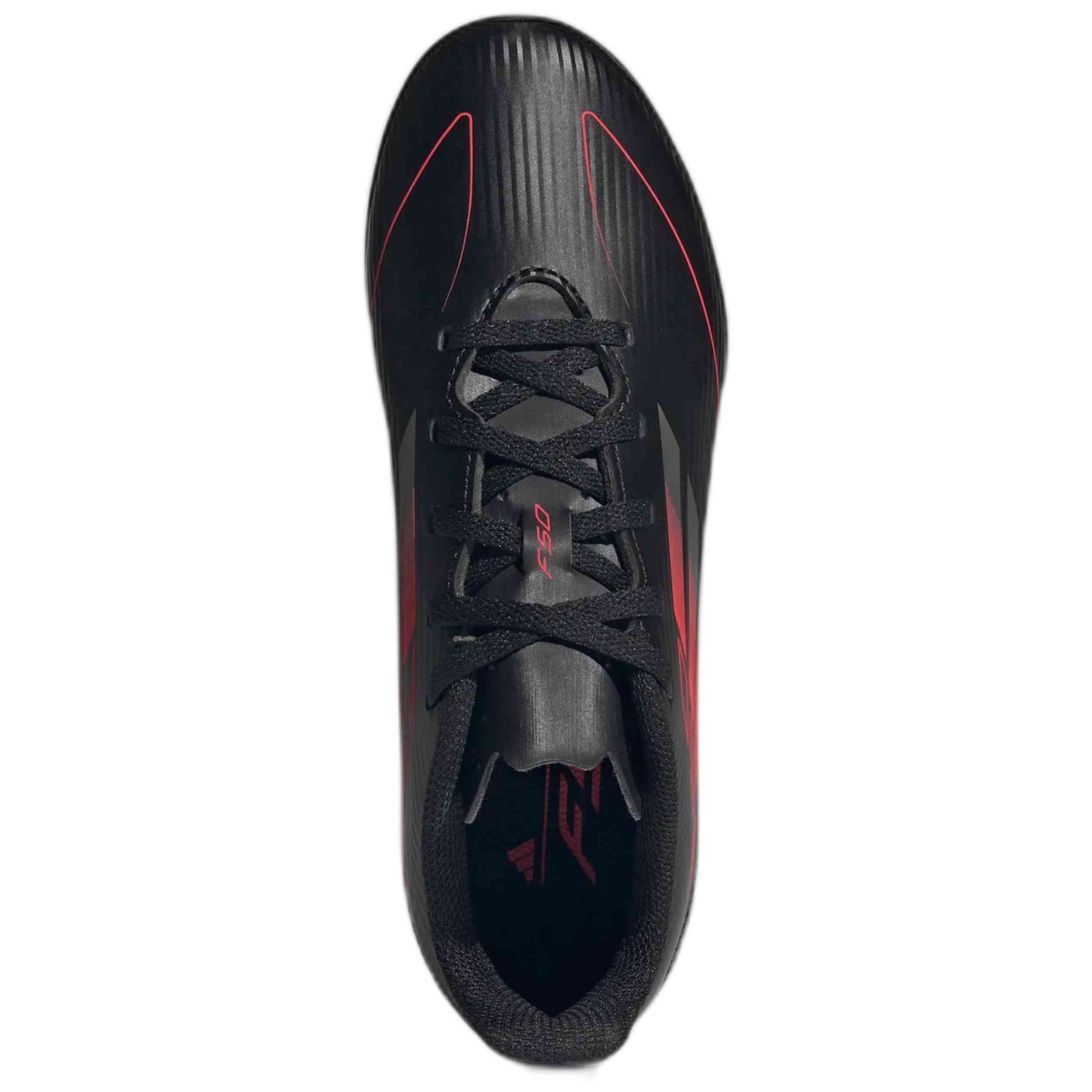 Botas De Futbol Sala Adidas F50 Club Tf