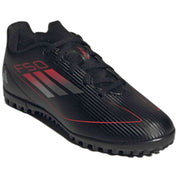 Botas De Futbol Sala Adidas F50 Club Tf