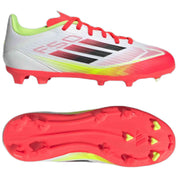  Adidas F50 League Fg/Mg