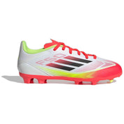  Adidas F50 League Fg/Mg