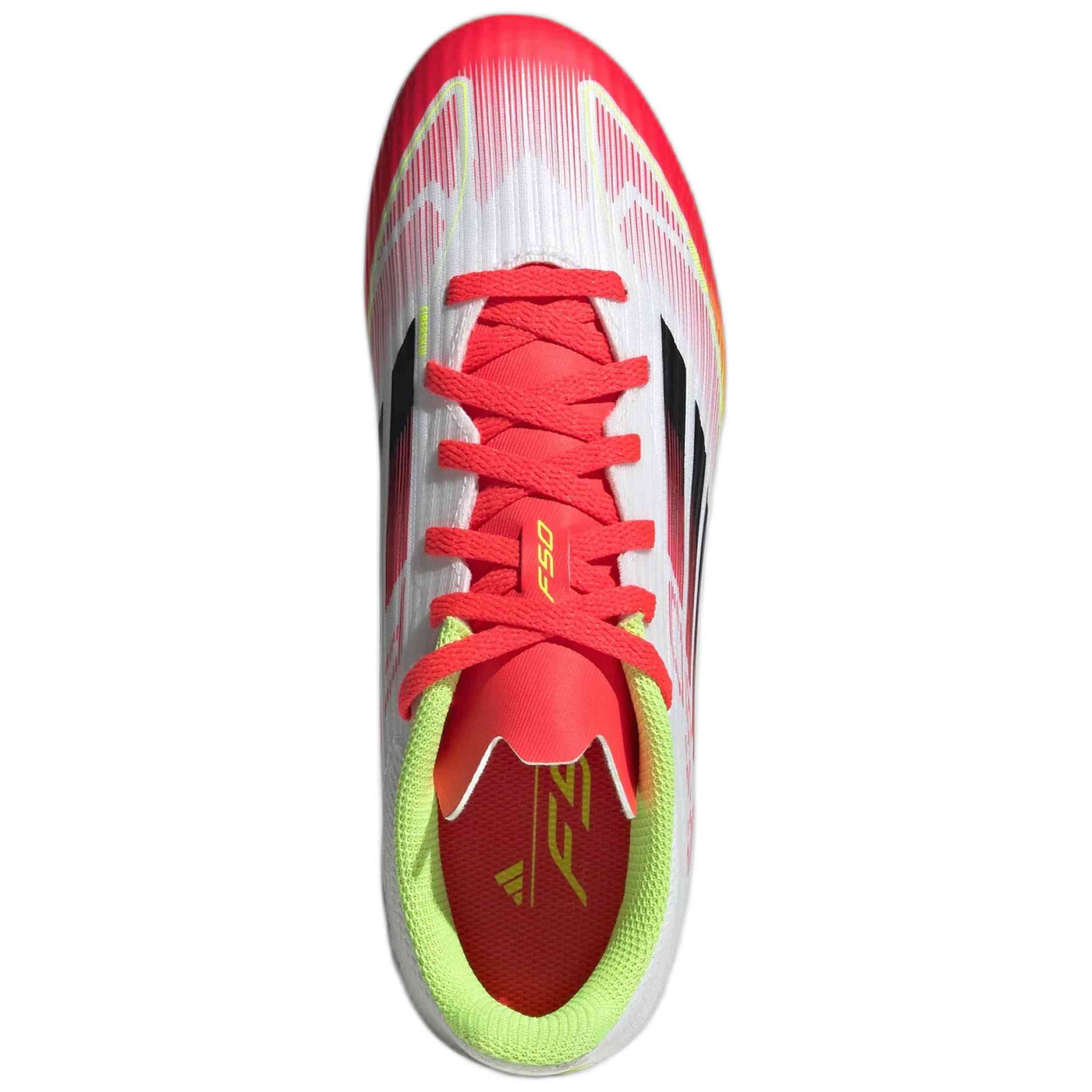  Adidas F50 League Fg/Mg