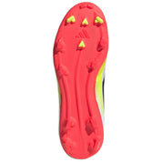  Adidas F50 League Fg/Mg