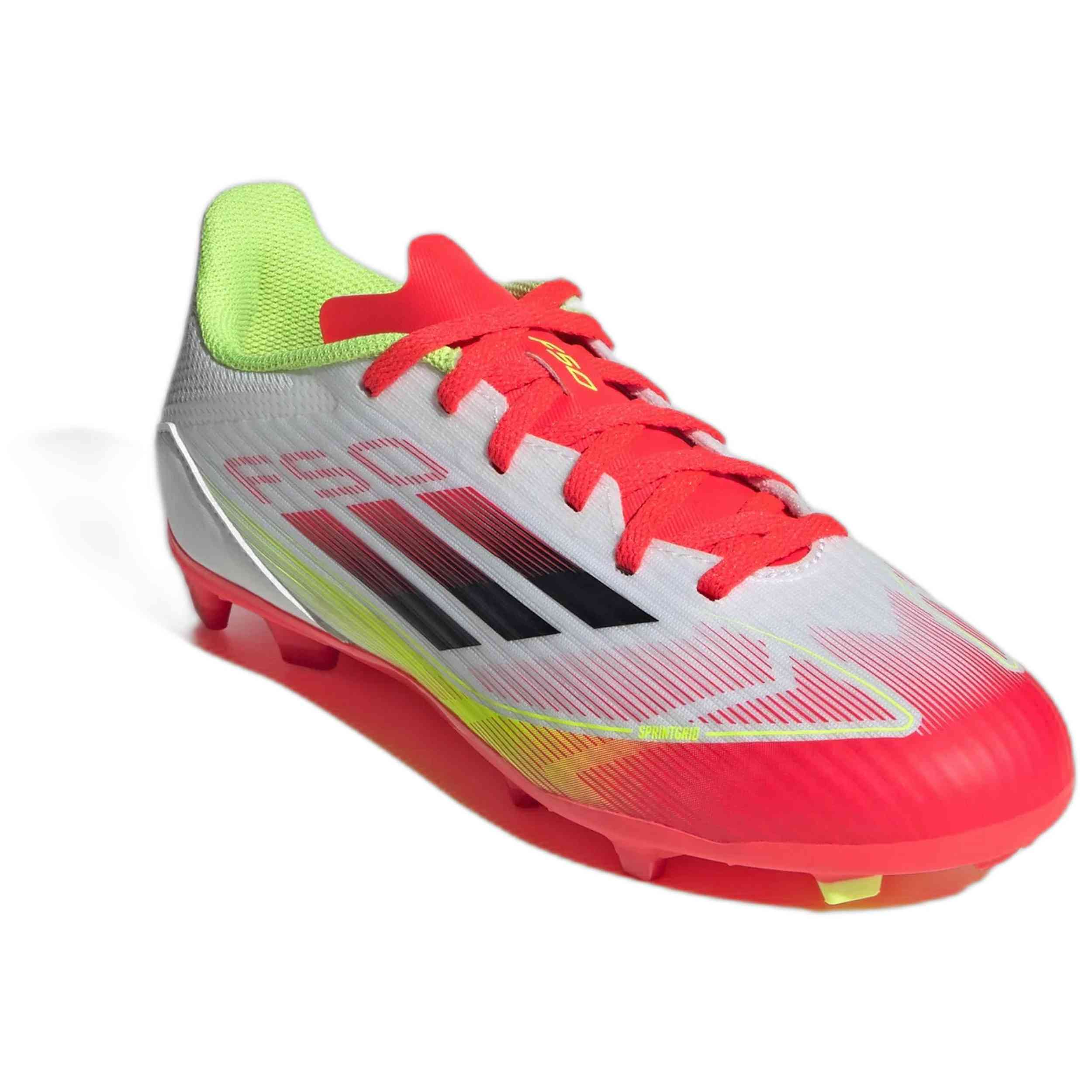  Adidas F50 League Fg/Mg