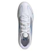 Botas De Futbol Adidas F50 League