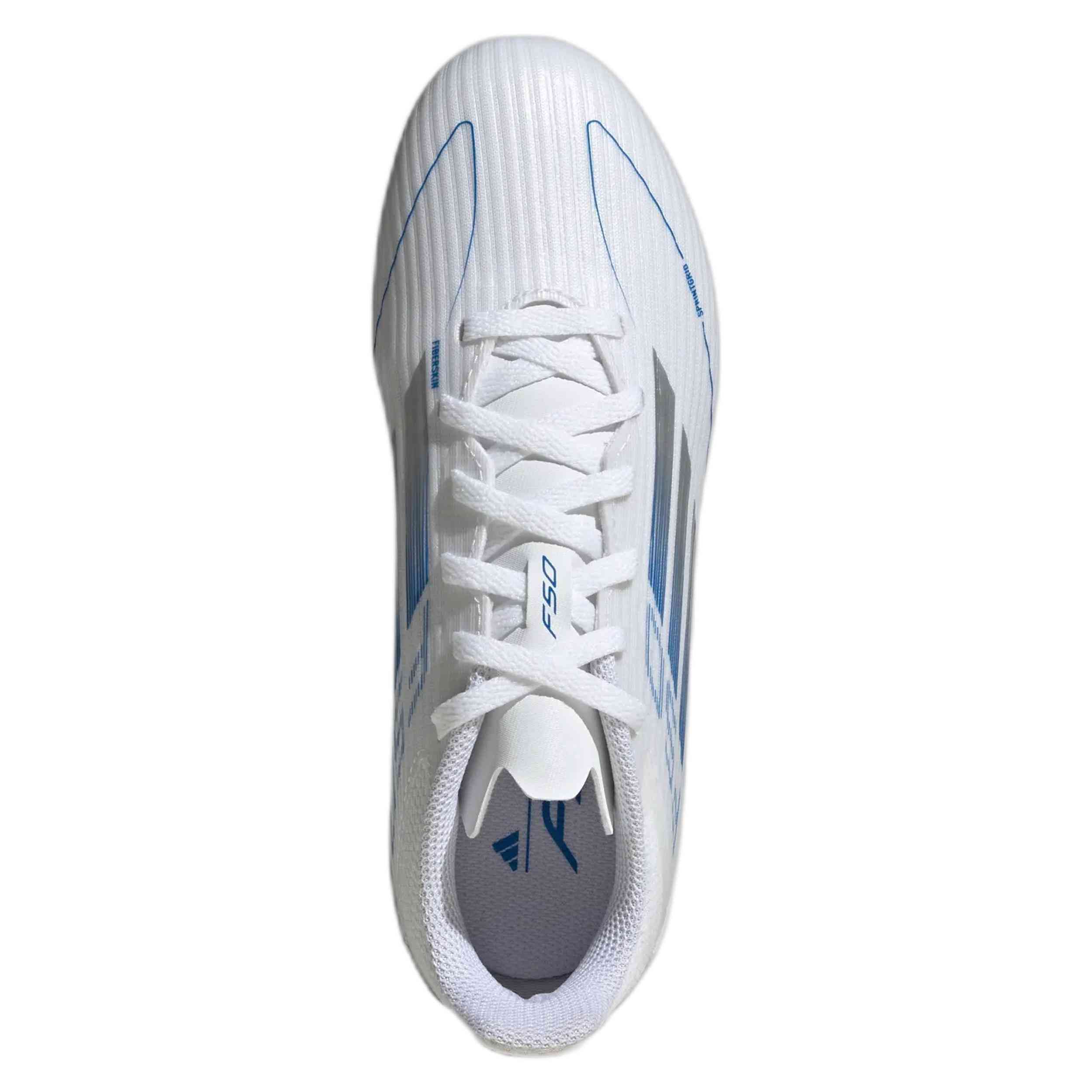 Botas De Futbol Adidas F50 League