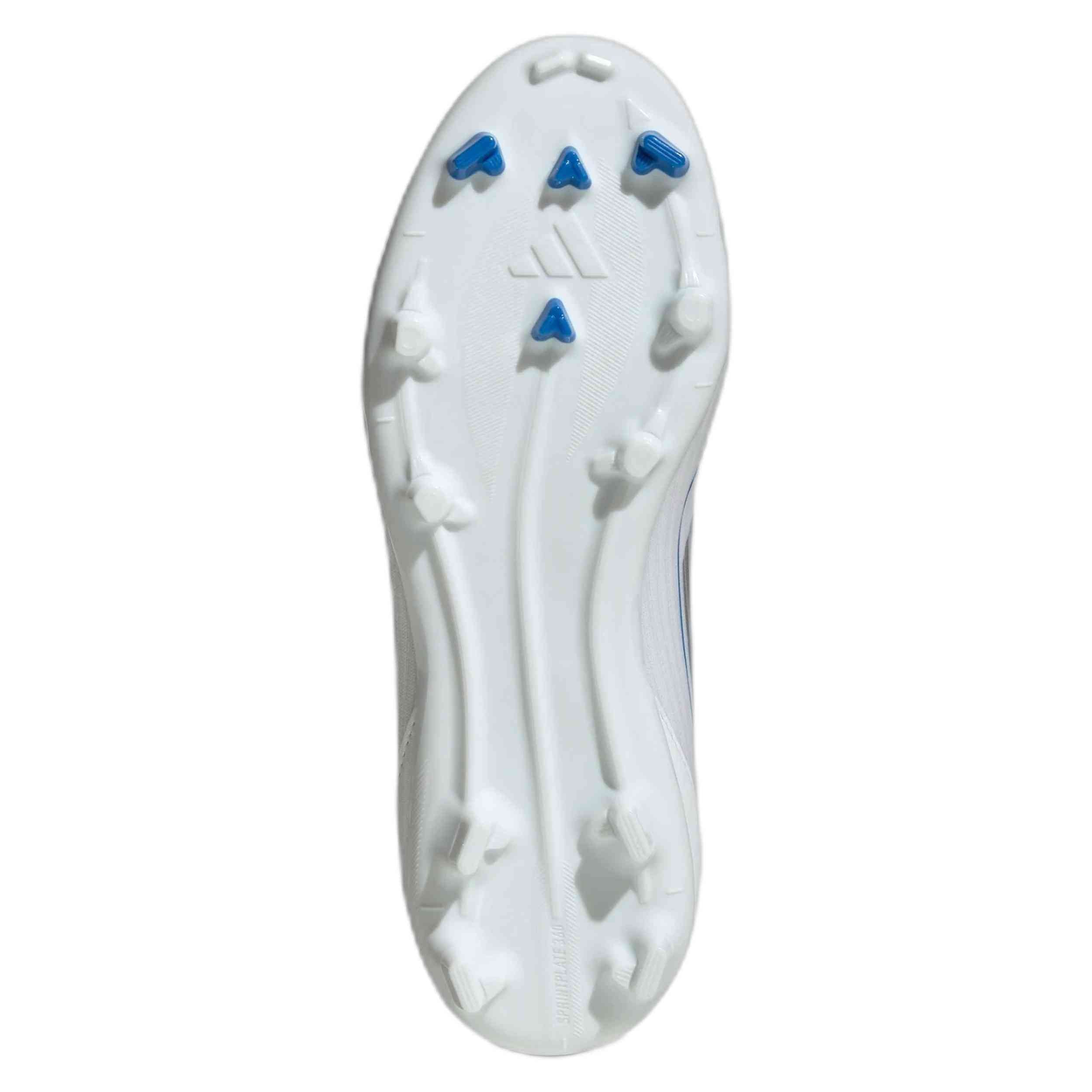 Botas De Futbol Adidas F50 League