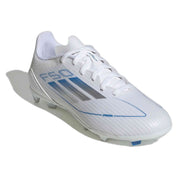 Botas De Futbol Adidas F50 League
