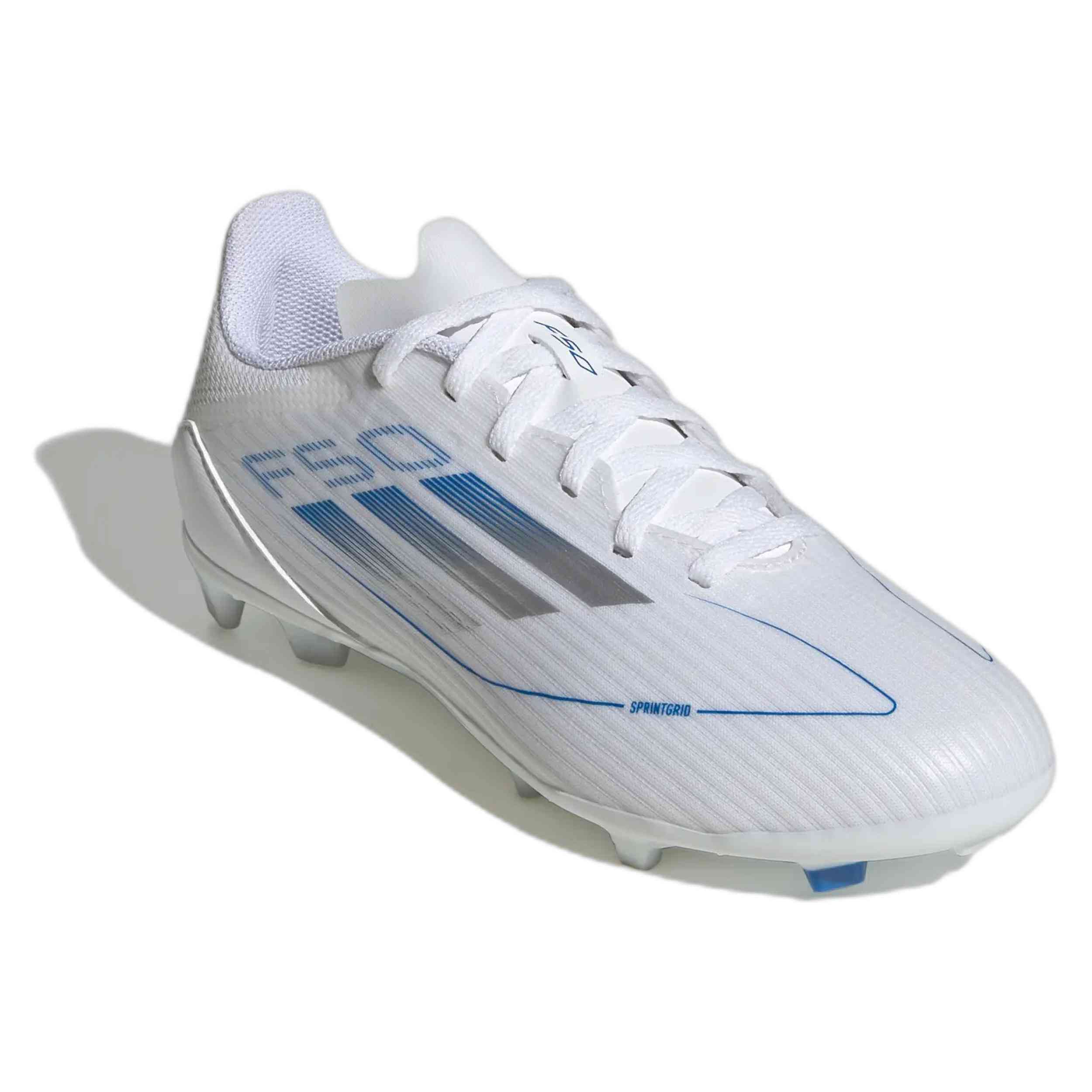 Botas De Futbol Adidas F50 League