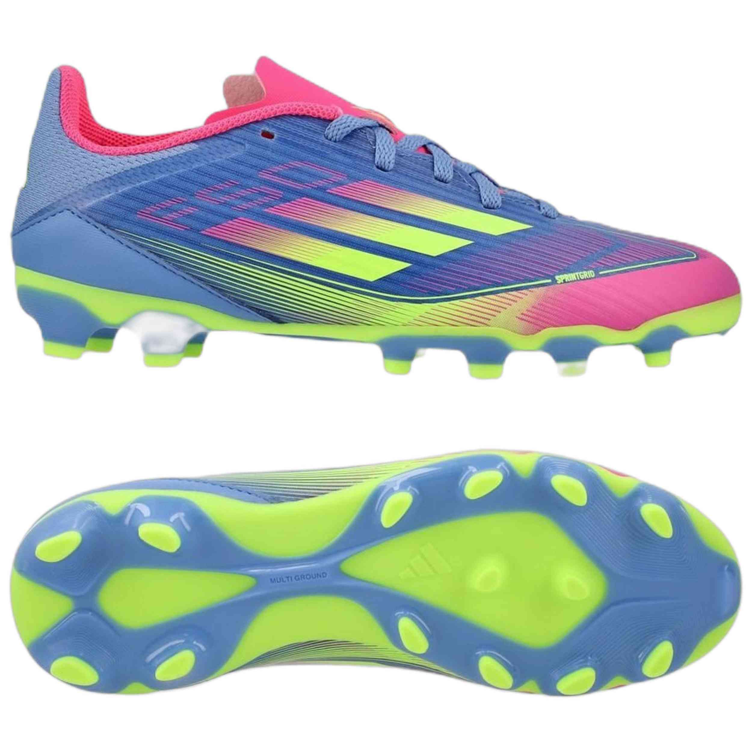 Imagen del producto con referencia IE3751