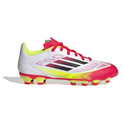 Botas De Futbol Adidas F50 League Mg