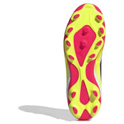 Botas De Futbol Adidas F50 League Mg